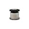 Crp Products Mercedes-Benz Gl320 07-09 V6 3.0L Diesel C-A Bushing, Avb0644 AVB0644 - alternate 7